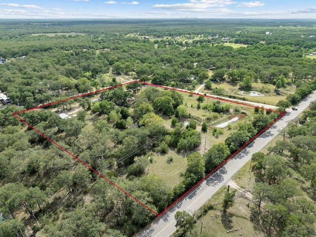 20905 Hog Eye Rd Unit 1, Manor, TX 78653 - photo 4