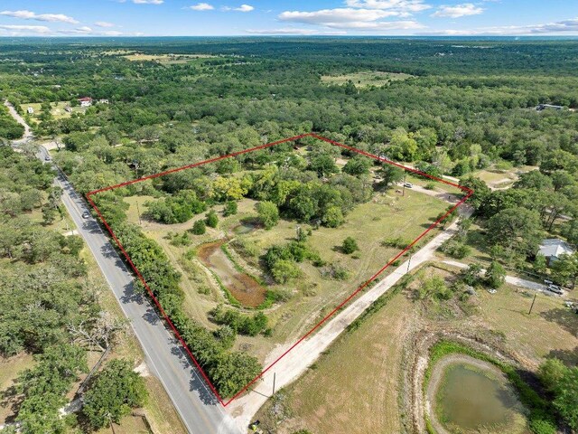 20905 Hog Eye Rd Unit 1, Manor, TX 78653 - photo 5
