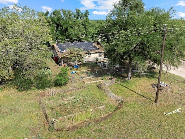20905 Hog Eye Rd Unit 1, Manor, TX 78653 - photo 6