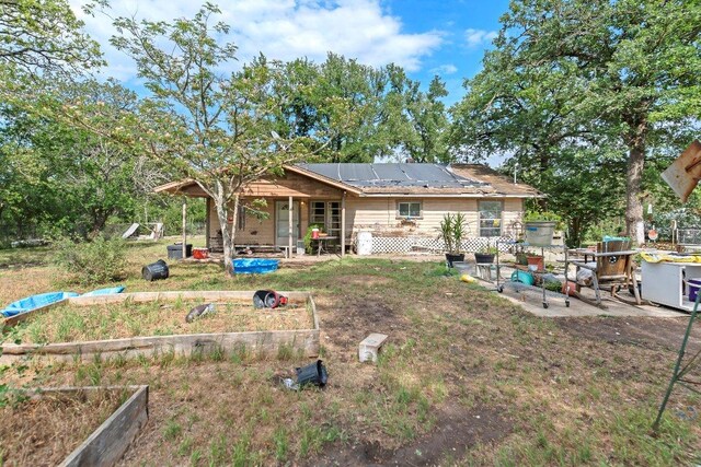 20905 Hog Eye Rd Unit 1, Manor, TX 78653 - photo 7