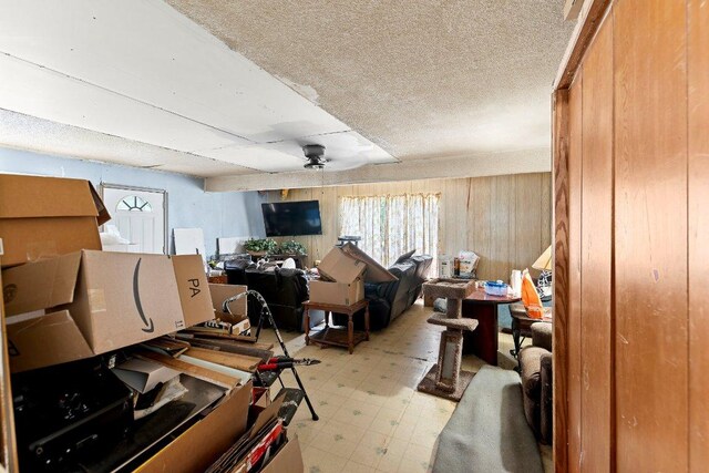 20905 Hog Eye Rd Unit 1, Manor, TX 78653 - photo 10