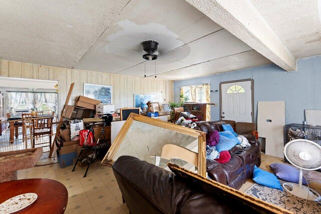 20905 Hog Eye Rd Unit 1, Manor, TX 78653 - photo 11