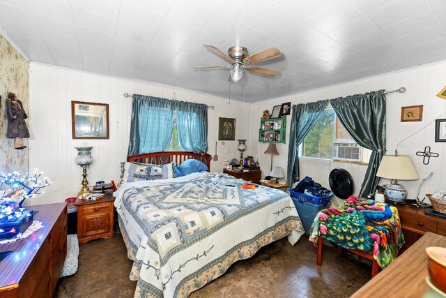 20905 Hog Eye Rd Unit 1, Manor, TX 78653 - photo 12