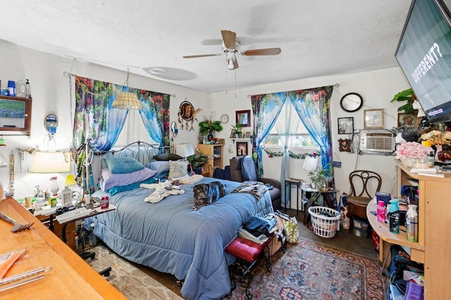 20905 Hog Eye Rd Unit 1, Manor, TX 78653 - photo 14