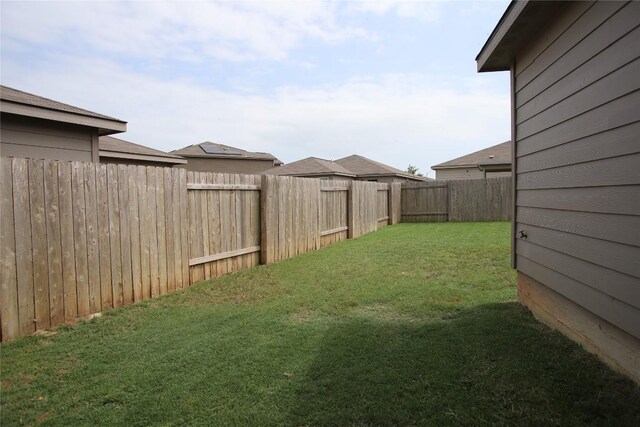 4005 Cressler Ln Unit 16G, Jarrell, TX 76537 - photo 33