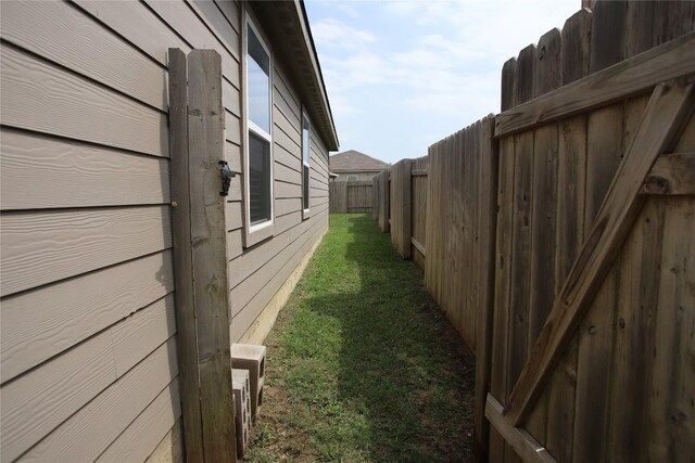 4005 Cressler Ln Unit 16G, Jarrell, TX 76537 - photo 34
