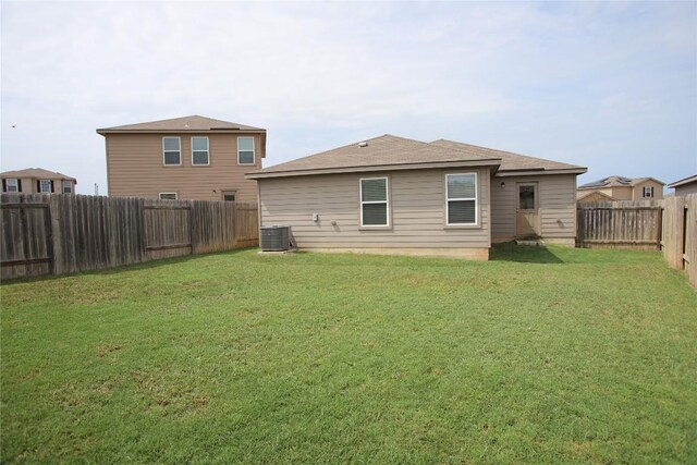 4005 Cressler Ln Unit 16G, Jarrell, TX 76537 - photo 36