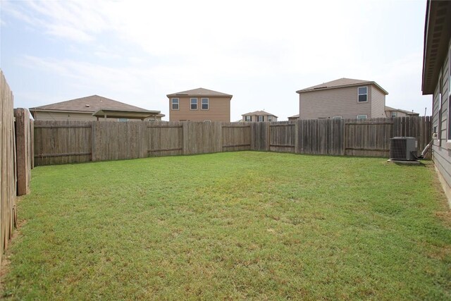 4005 Cressler Ln Unit 16G, Jarrell, TX 76537 - photo 37