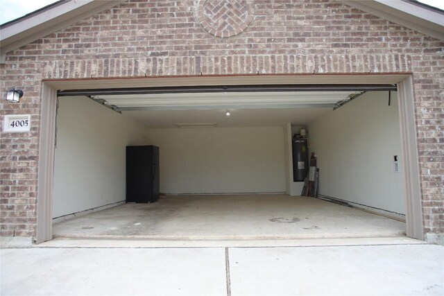 4005 Cressler Ln Unit 16G, Jarrell, TX 76537 - photo 4