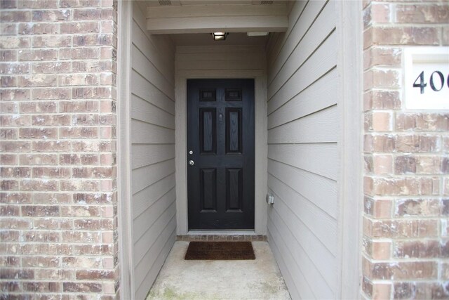 4005 Cressler Ln Unit 16G, Jarrell, TX 76537 - photo 5