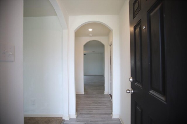 4005 Cressler Ln Unit 16G, Jarrell, TX 76537 - photo 6