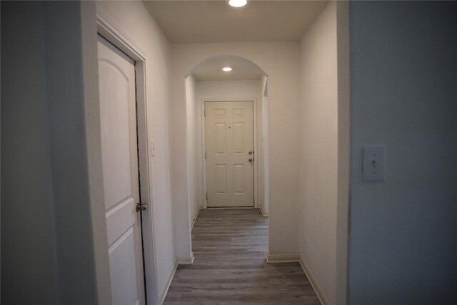 4005 Cressler Ln Unit 16G, Jarrell, TX 76537 - photo 7