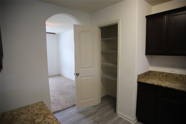 4005 Cressler Ln Unit 16G, Jarrell, TX 76537 - photo 8