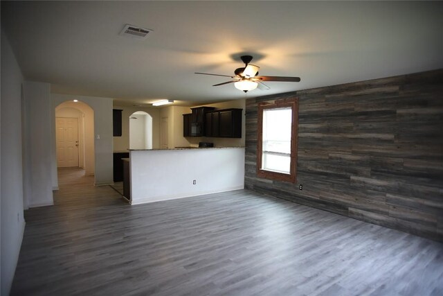 4005 Cressler Ln Unit 16G, Jarrell, TX 76537 - photo 9