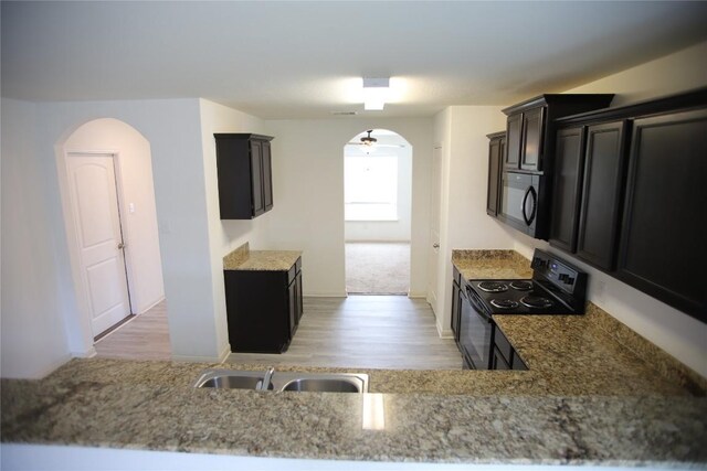 4005 Cressler Ln Unit 16G, Jarrell, TX 76537 - photo 10
