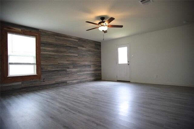 4005 Cressler Ln Unit 16G, Jarrell, TX 76537 - photo 11