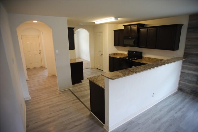 4005 Cressler Ln Unit 16G, Jarrell, TX 76537 - photo 12