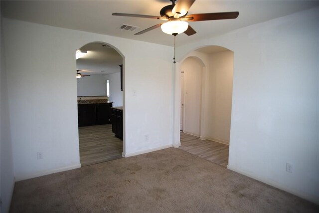 4005 Cressler Ln Unit 16G, Jarrell, TX 76537 - photo 13