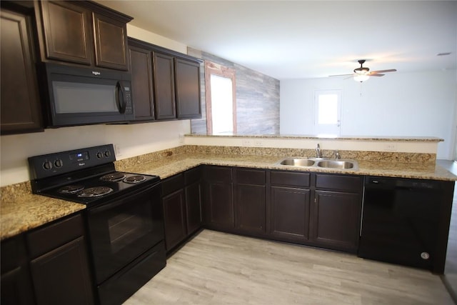 4005 Cressler Ln Unit 16G, Jarrell, TX 76537 - photo 14