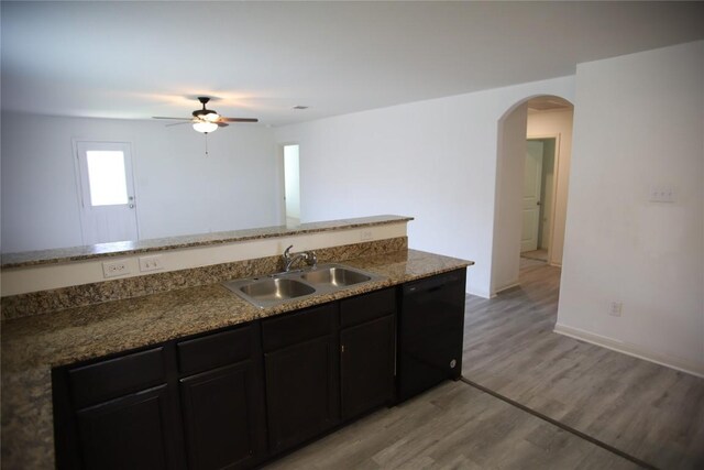 4005 Cressler Ln Unit 16G, Jarrell, TX 76537 - photo 15