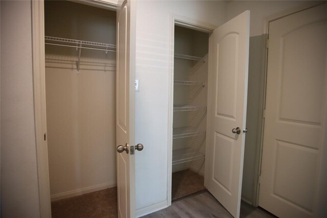 4005 Cressler Ln Unit 16G, Jarrell, TX 76537 - photo 16