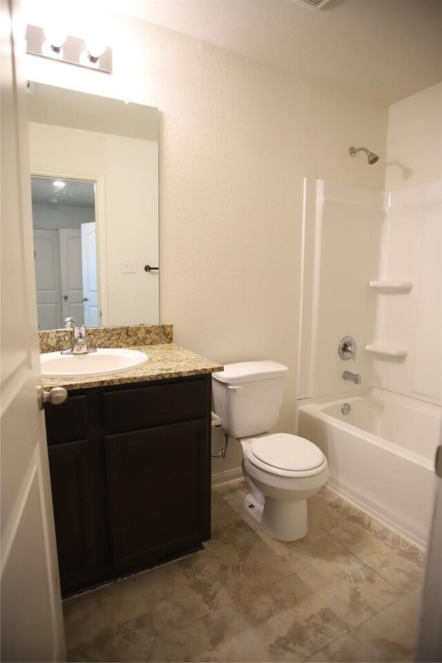 4005 Cressler Ln Unit 16G, Jarrell, TX 76537 - photo 17