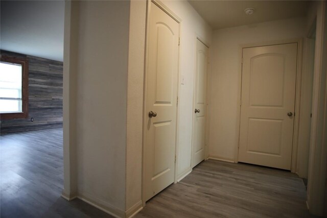 4005 Cressler Ln Unit 16G, Jarrell, TX 76537 - photo 18