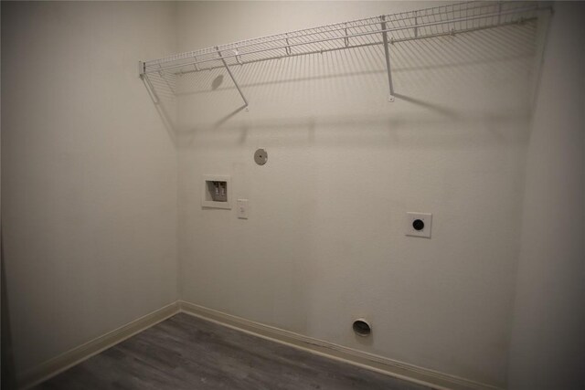 4005 Cressler Ln Unit 16G, Jarrell, TX 76537 - photo 19