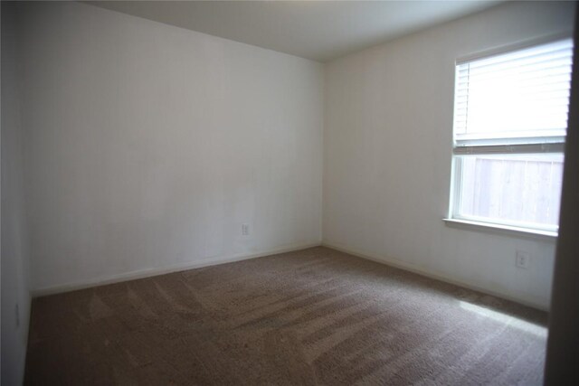 4005 Cressler Ln Unit 16G, Jarrell, TX 76537 - photo 20