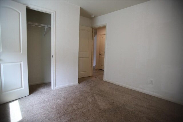4005 Cressler Ln Unit 16G, Jarrell, TX 76537 - photo 21