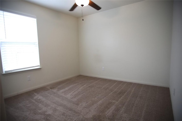 4005 Cressler Ln Unit 16G, Jarrell, TX 76537 - photo 22