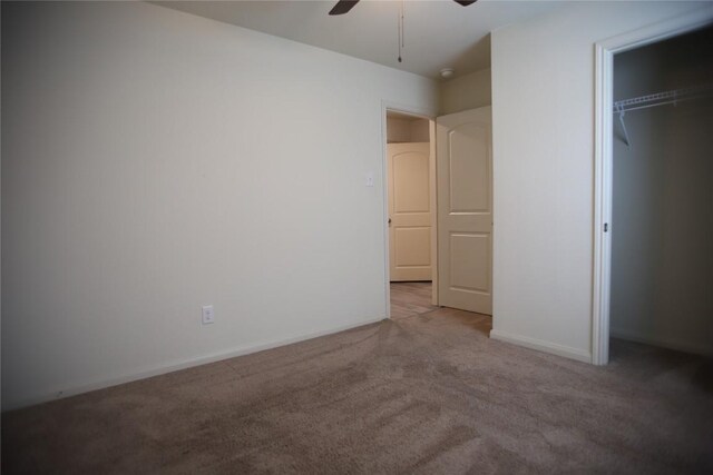 4005 Cressler Ln Unit 16G, Jarrell, TX 76537 - photo 23