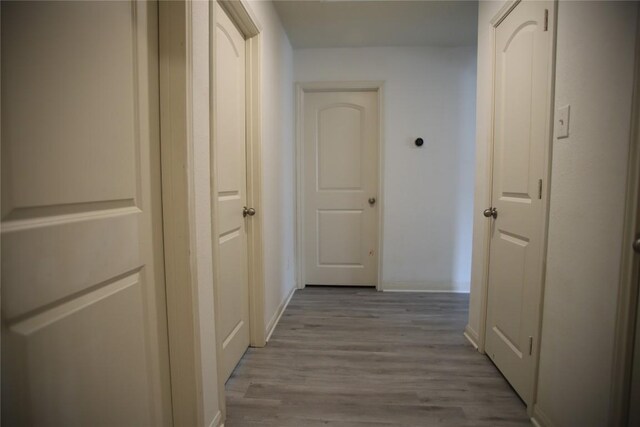 4005 Cressler Ln Unit 16G, Jarrell, TX 76537 - photo 24