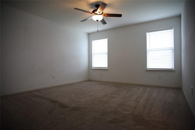 4005 Cressler Ln Unit 16G, Jarrell, TX 76537 - photo 25