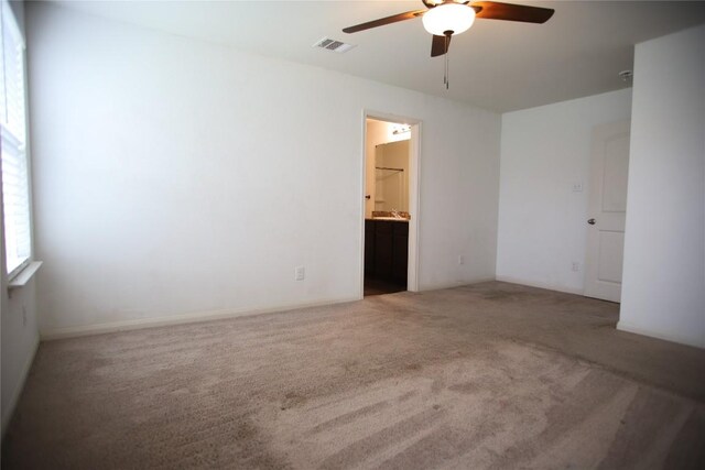 4005 Cressler Ln Unit 16G, Jarrell, TX 76537 - photo 26