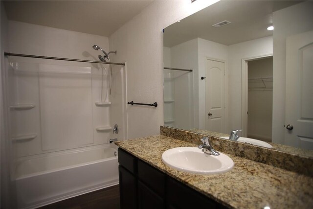 4005 Cressler Ln Unit 16G, Jarrell, TX 76537 - photo 27