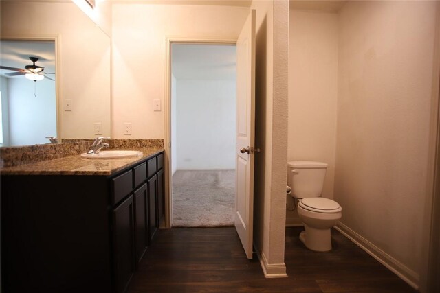 4005 Cressler Ln Unit 16G, Jarrell, TX 76537 - photo 28