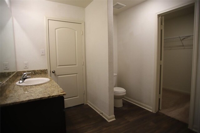 4005 Cressler Ln Unit 16G, Jarrell, TX 76537 - photo 29