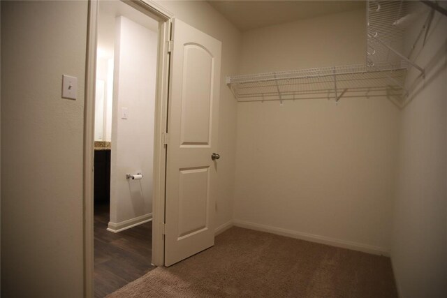 4005 Cressler Ln Unit 16G, Jarrell, TX 76537 - photo 31