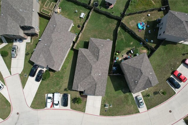 4005 Cressler Ln Unit 16G, Jarrell, TX 76537 - photo 38