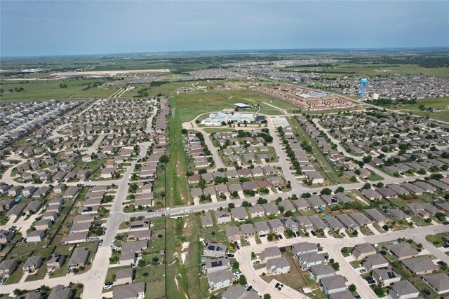 4005 Cressler Ln Unit 16G, Jarrell, TX 76537 - photo 40