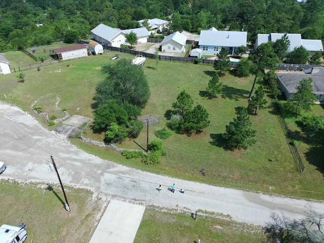 129 Kulua Ct, Bastrop, TX 78602