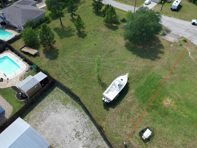 129 Kulua Ct, Bastrop, TX 78602