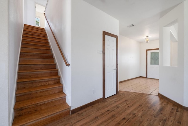 102 Carmen Cv, Burnet, TX 78611 - photo 14