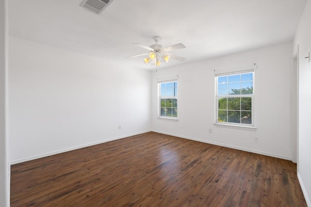 102 Carmen Cv, Burnet, TX 78611 - photo 15
