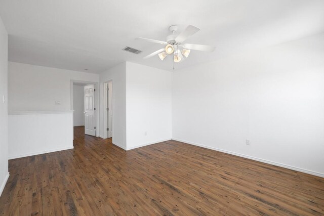 102 Carmen Cv, Burnet, TX 78611 - photo 16