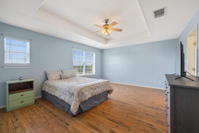 102 Carmen Cv, Burnet, TX 78611 - photo 17