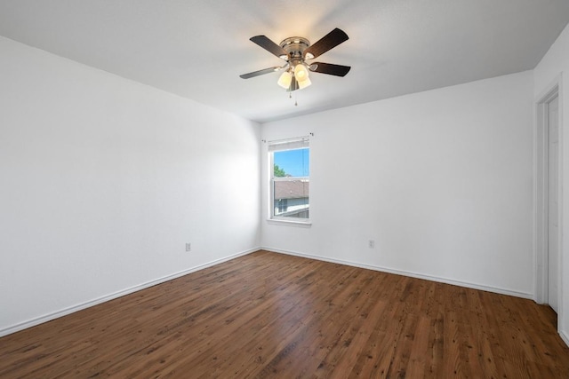 102 Carmen Cv, Burnet, TX 78611 - photo 20