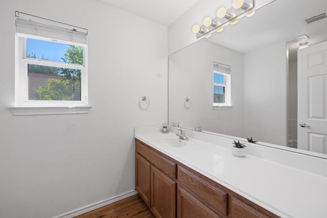 102 Carmen Cv, Burnet, TX 78611 - photo 21