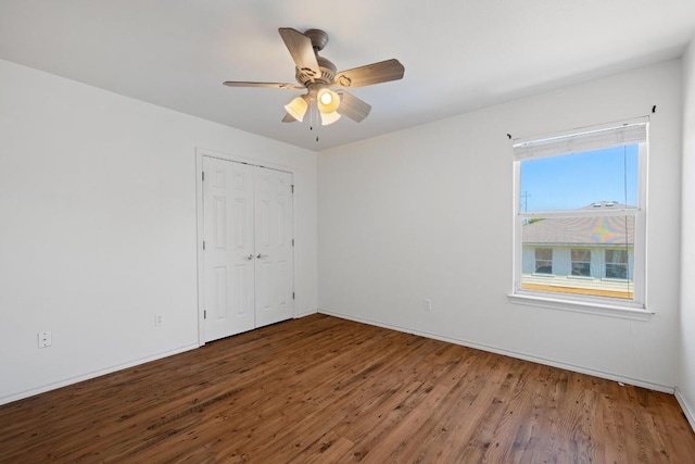 102 Carmen Cv, Burnet, TX 78611 - photo 22